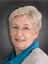 Shaklee Authorized Independent Dist. Elise Hearn