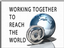 image for the product advertised