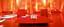 Daytona Beach Events Rental