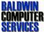 Baldwin Computer Services LLC
