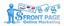 Front Page Online Marketing