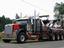 Provided by World Truck, Seville 