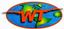 Provided by World Truck, Seville 