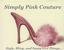 Simply Pink Couture