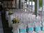 Weddings2Plan.com
