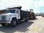 Provided by Lehman Excavating, Joshua Tree 