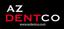 AZ Dent Co. 623-565-8033
