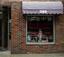 Metuchen Herbal Health Center