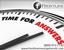 Frontline Investigations & Surveillance LLC