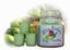 Mia Bella Gourmet Candles by Evelina Jones