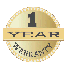 Provided by Premier Owner Services, Orange Beach 