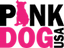 Provided by PinkDog Mobile Dog Grooming, Stamford 