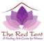 The Red Tent, A Healing Arts Center for Women, LLC