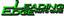 Leading Edge Auto Care