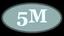 5M Construction