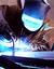 H&A Metal Fabrication, LLC