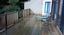 Provided by FIXERS, LLC, Wadsworth 