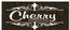 Provided by Cherry Interiors, Amarillo 