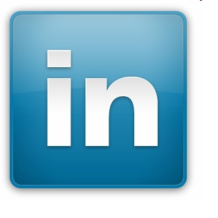 ACA en Linkedin