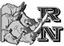 Rhinos' Nation