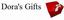 Dora's Gifts