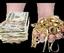 CashForMyGold.com ; Cash For My Gold