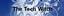 Provided by The Tech Witch, Rio Rico 