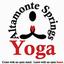 Altamonte Springs Yoga