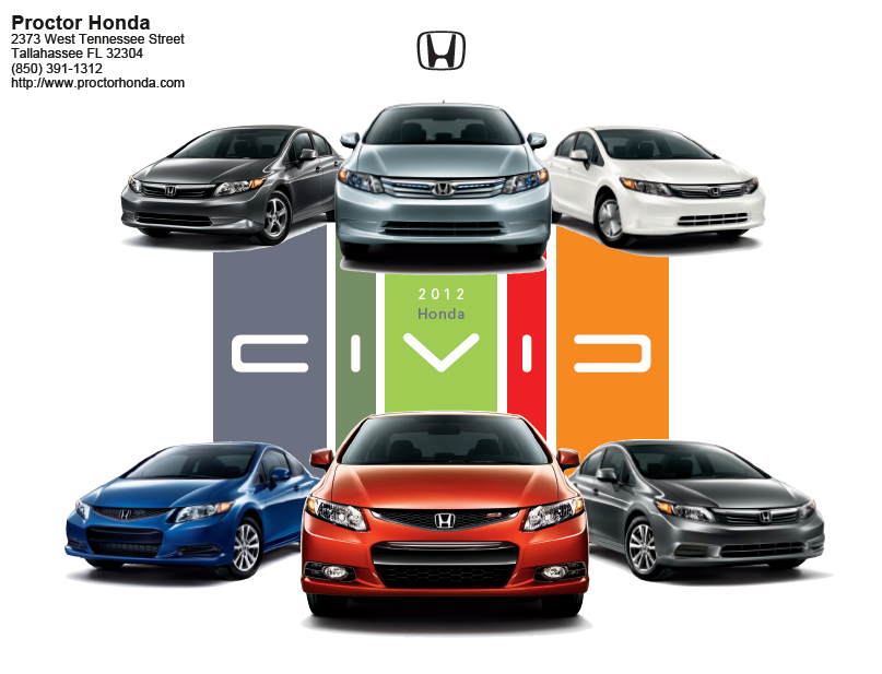 2012 honda civic hybrid. 2012 Honda Civic Hybrid