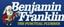Provided by Benjamin Franklin Plumbing Duluth, Duluth 
