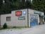 Provided by Mt. Baker Snowboard Shop, Glacier 