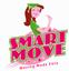 Provided by Smart Move, Manassas 