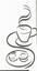 Provided by A Cup Of Memories, Bemus Point 