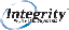 Integrity Payment Systems Merchant Services 