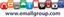 eMallGroup.com