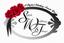 Stylish Weddings & Things, LLC