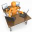 McClure Virtual Business Solutions