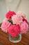 Bouquets By Selena