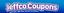 JeffcoCoupons
