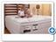 PLEASURE STYLES MATTRESS COMPANY or PSMC