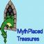 MythPlaced Treasures