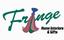 Fringe Home Interiors & Gifts