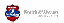 Smith & Wesson Security Alarm Systems-Massachusetts (MA)
