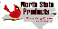 North State Products