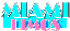 Miami Limousine Service, Miami Party Bus A1