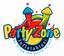 Provided by PartyZone Inflatables LLC, Saint Rose 