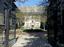 Belden Properties