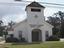 Provided by Bethlehem Missionary Baptist Church, Pearl River (Hickory) 