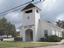 Provided by Bethlehem Missionary Baptist Church, Pearl River (Hickory) 