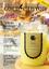 Gold Canyon® Fragrance Consultant ~ Tiffani Hutchison